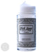 Wick Liquor Contra Juggernaut 150ml