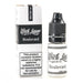 Wick Liquor Boulevard 10ml 6mg