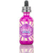 Blackberry Crumble E-Liquid 50ml By Dinner Lady