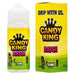 Candy King Batch 120ml