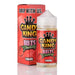 Candy King Belts Strawberry