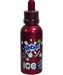 Fantasi Apple E-Liquid 55ml