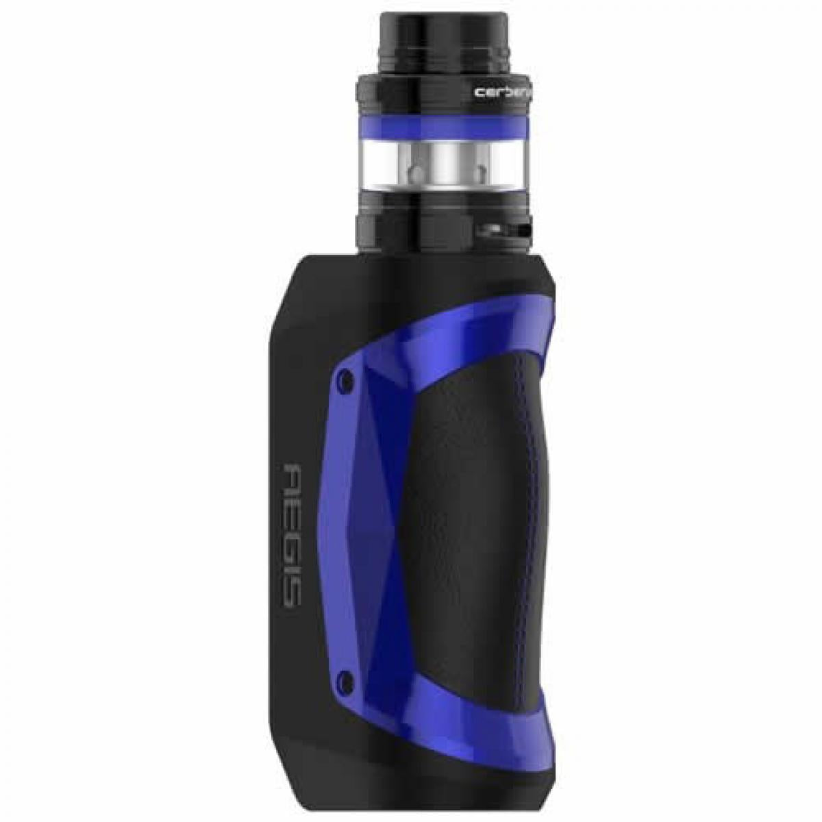 Geek Vape
