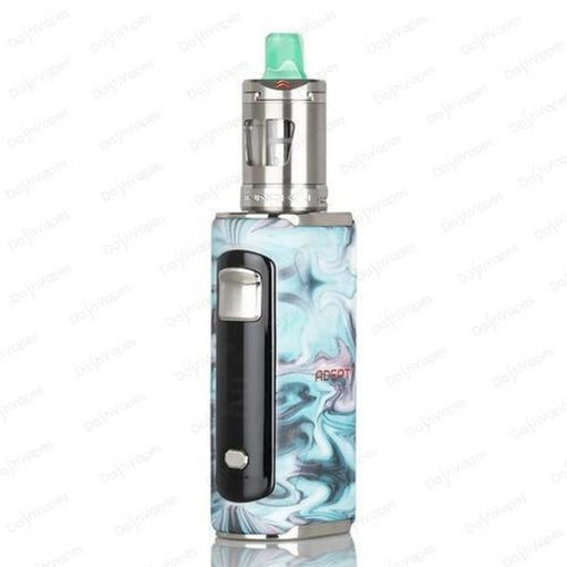 Innokin Adept Zlide Kit Ocean