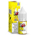 IVG E-Liquid Lemon Millions 10ml 18mg