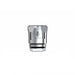 Smok V12 P-Tank Dual Mesh 0.2ohm 3 Pack