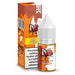 IVG E-Liquid Cola Bottles 10ml 18mg