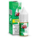 IVG E-Liquid Spearmint Millions 10ml 18mg