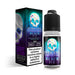 Pure Evil Black Ice 10ml 6mg