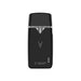 Innokin Z-Biip Kit Black