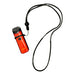 Smok Nord Lanyard Black
