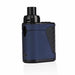 Innokin Pocketbox Kit Navy