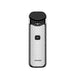 Smok Novo Pod Kit Prism Chrome and White Cobra