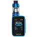 Smok X-Priv Baby Kit Prism Blue
