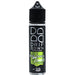 IVG Drip Down Kiwi Apple Tonic 50ml