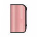 Innokin Cool Fire TC150 Express Mod