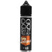 IVG Drip Down Cola Lollipop 50ml