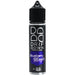 IVG Drip Down Blueberry Magic 50ml