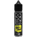 IVG Drip Down Lemon Tonic 50ml