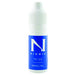 Nic Nic Nicotine Shot 18mg