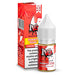 IVG Sweet Strawberry 3mg 10ml