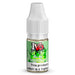 IVG E-Liquid Neon Lime 3mg 10ml