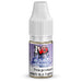 IVG E-Liquid Blue Raspberry 18mg 10ml