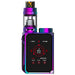 Smok G-Priv Baby Kit Rainbow