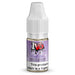 IVG E-Liquid Purple Slush 18mg 10ml