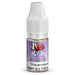 IVG E-Liquid Purple Slush 3mg 10ml