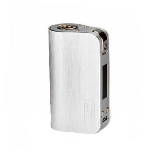 Innokin Cool Fire Mini Slipstream Silver