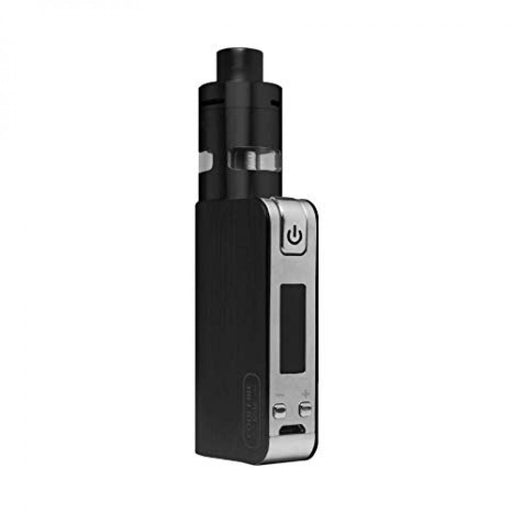 Innokin Coolfire Mini Slipstream Black