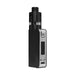 Innokin Coolfire Mini Zenith Black