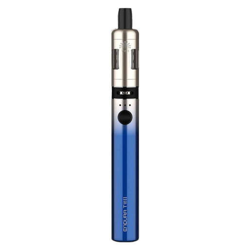 Innokin Endura T18 II Blue Kit