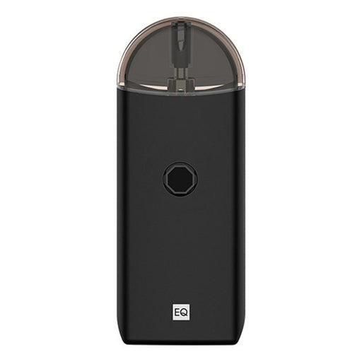 Innokin EQ Pod Kit Black