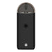 Innokin EQ Pod Kit Black