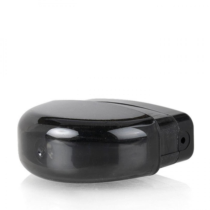 Innokin EQ Replacement Pods 0.5ohm 2ml 1 Piece