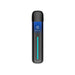 Innokin Gala Pod