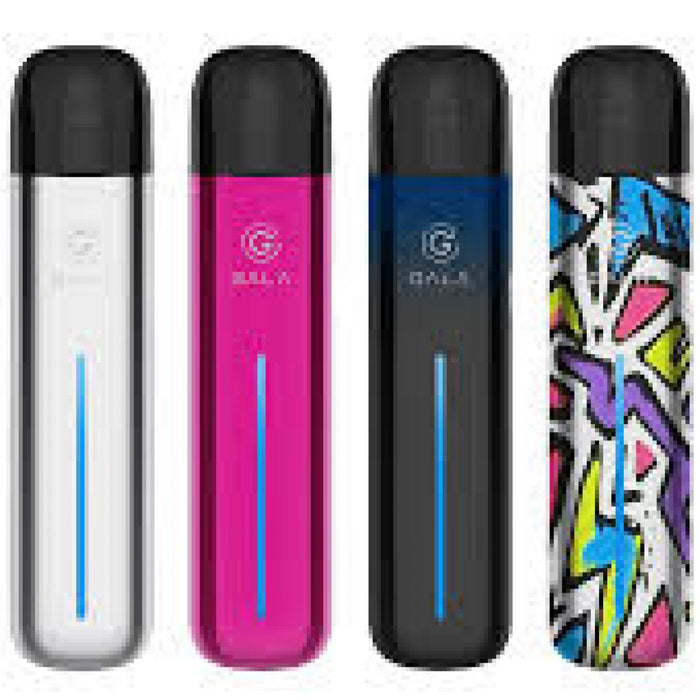 Innokin Gala Pod