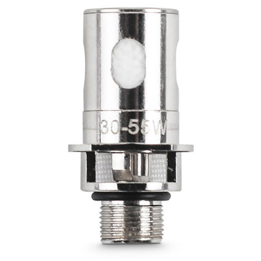 Innokin iSub Coils Plex 3D 0.35ohm 5PK