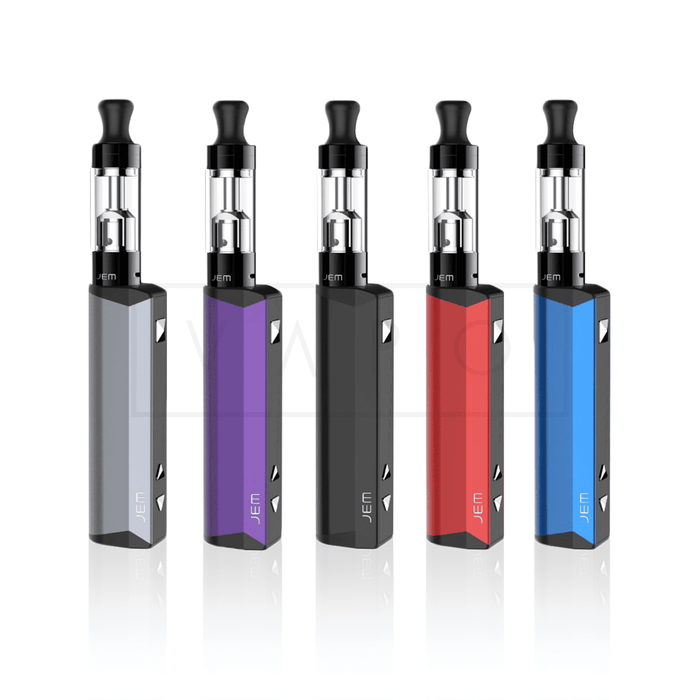 Innokin Jem Kit Blue