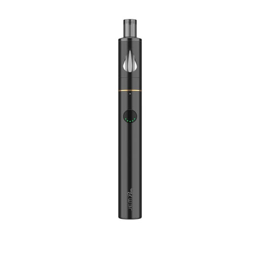 Innokin Jem Pen Kit Black