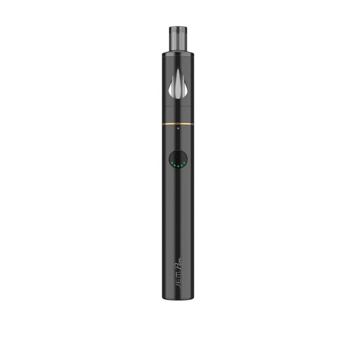 Innokin Jem Pen Kit Black