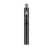 Innokin Jem Pen Kit Black
