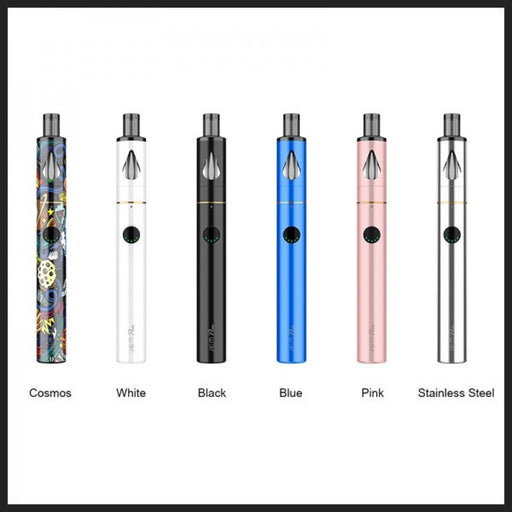 Innokin Jem Pen Kit Cosmos