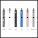 Innokin Jem Pen Kit Cosmos