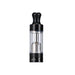 Innokin Jem Tank Black