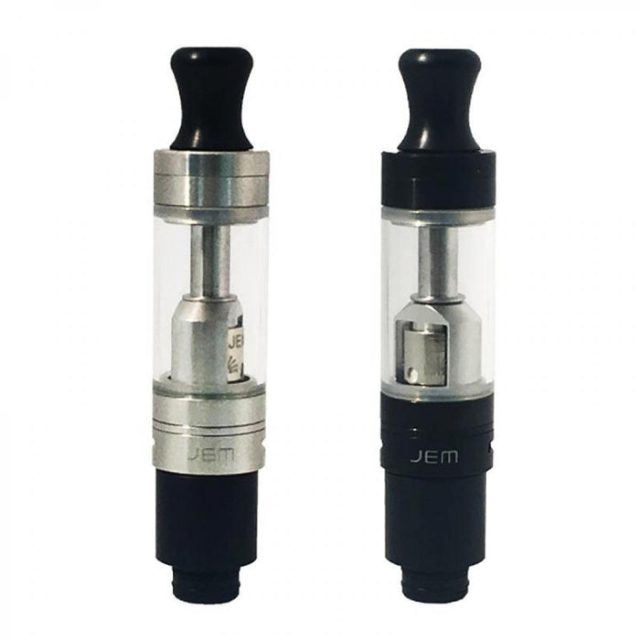 Innokin Jem Tank Black