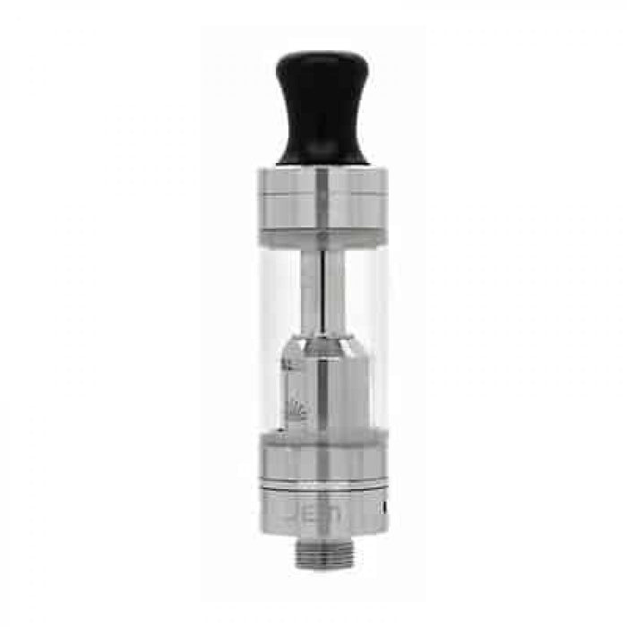 Innokin Jem Tank Silver