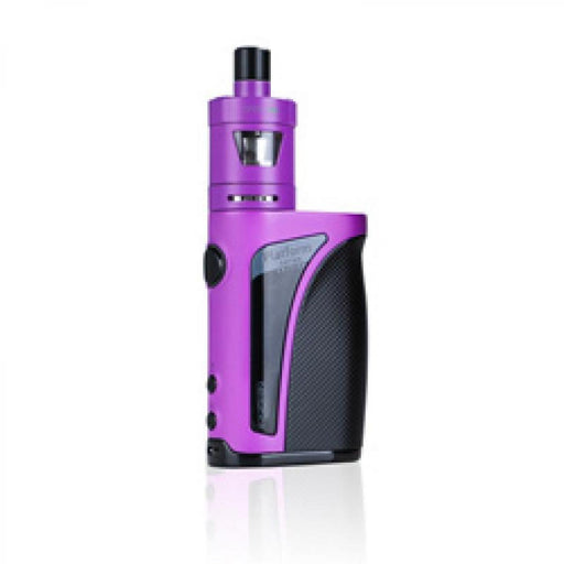 Innokin Kroma-A Zenith Tank Kit Purple